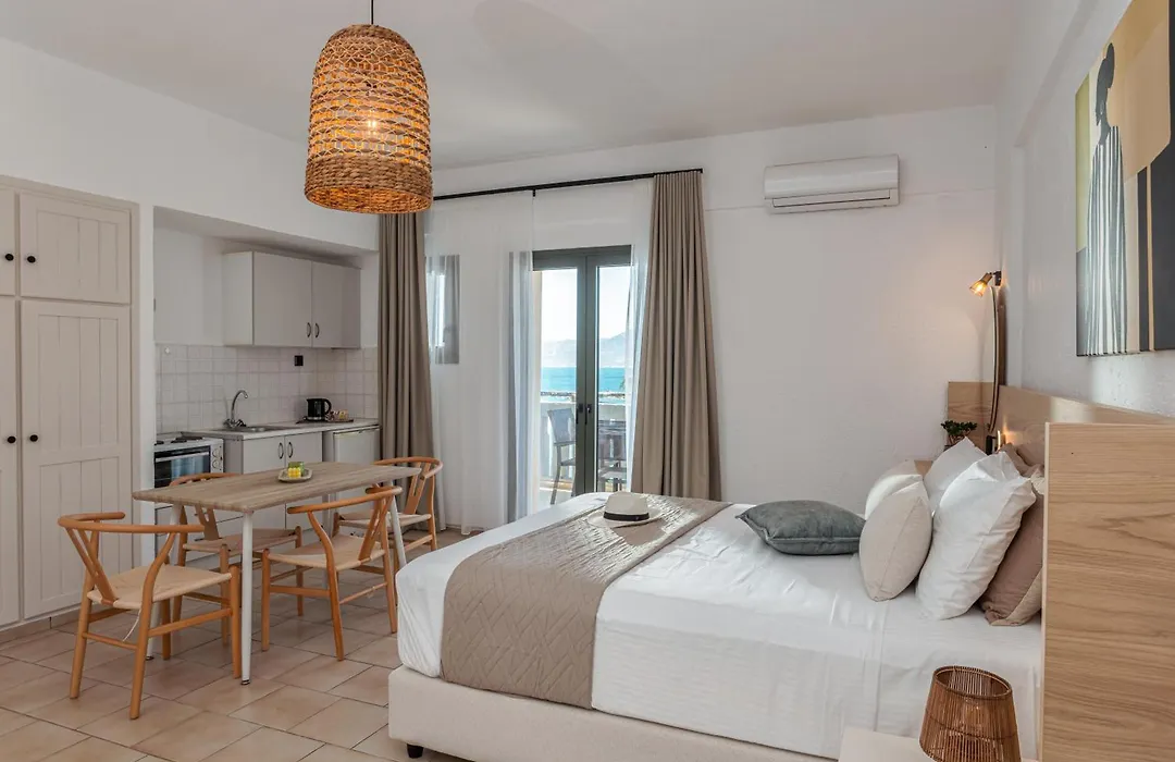 Arlen Beach Hotel-1