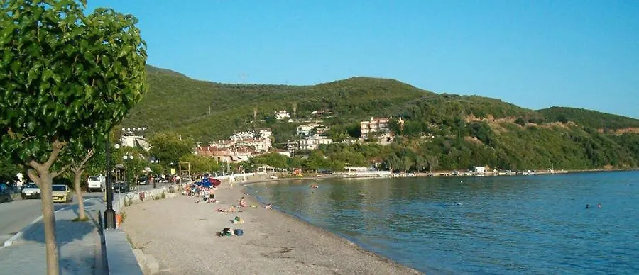 Delfini Hotel-1