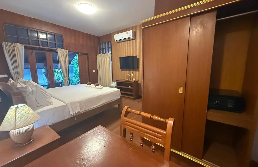 Utopia Resort-1