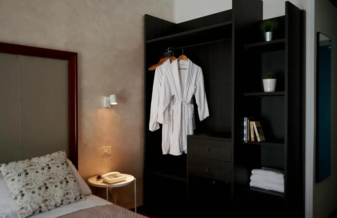 Hotel Imperiale-1