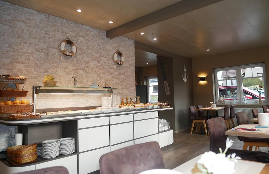 Hotel Thule-1