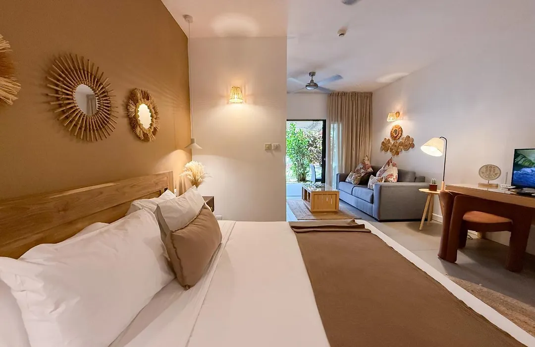 Be Cosy By Lov Mauritius-1