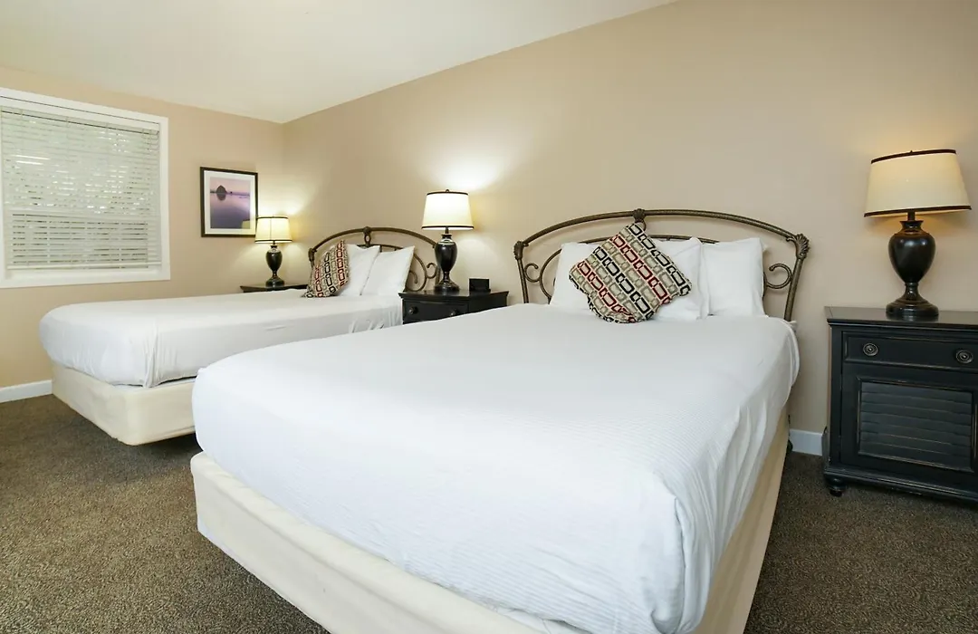 Ecola Creek Lodge-1