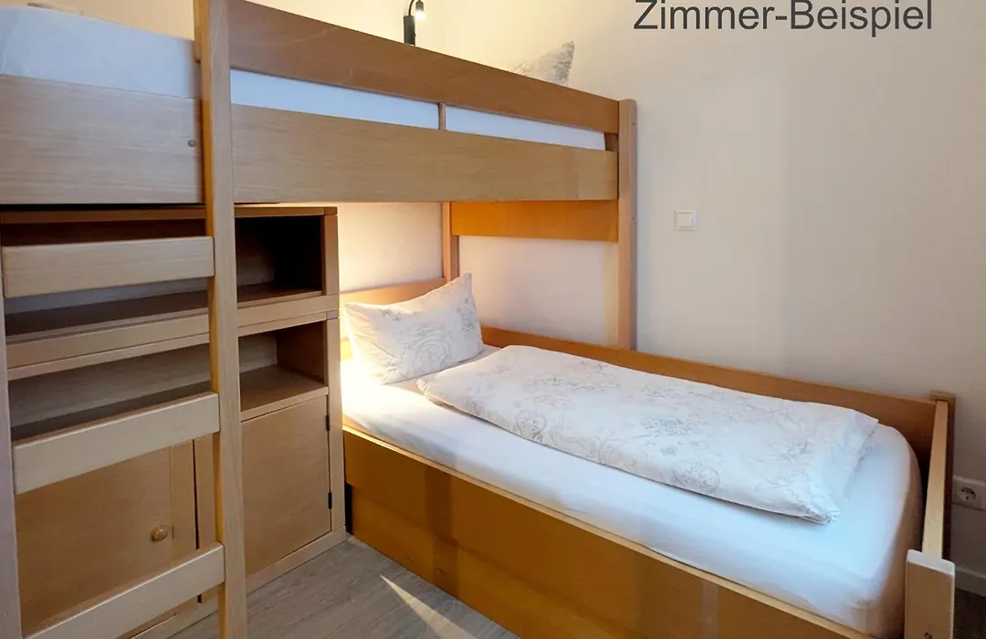 Ostsee-Hotel-1