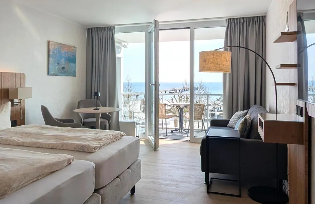 Ostsee-Hotel-1
