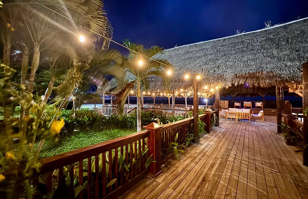 Hotel Palma Real-1