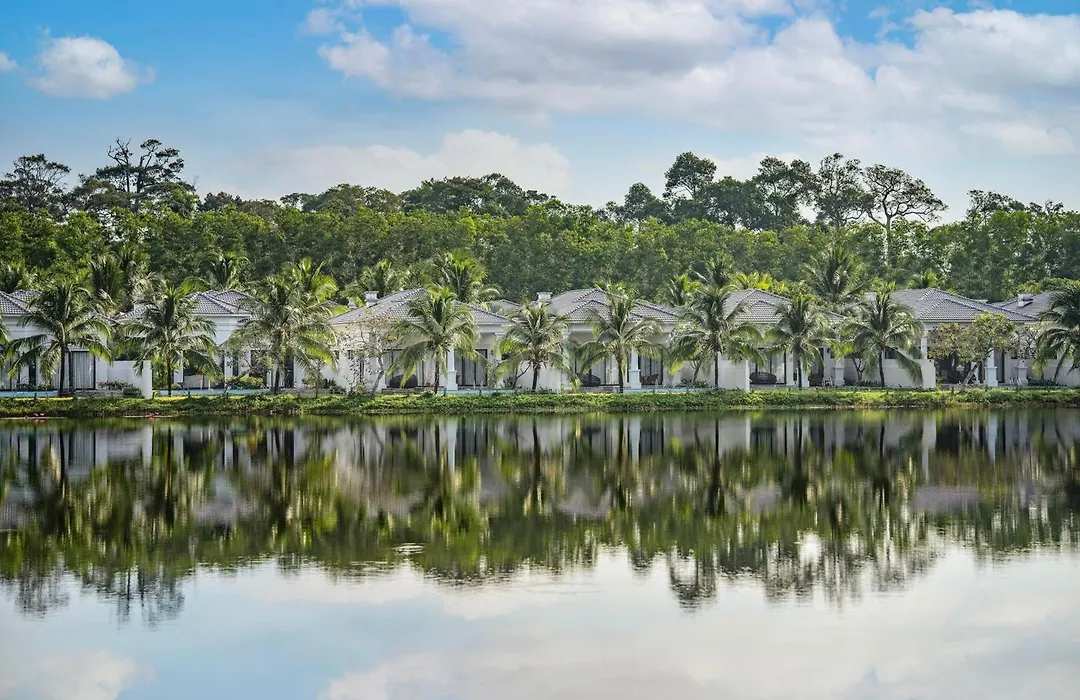 Meliá Vinpearl Phu Quoc-1