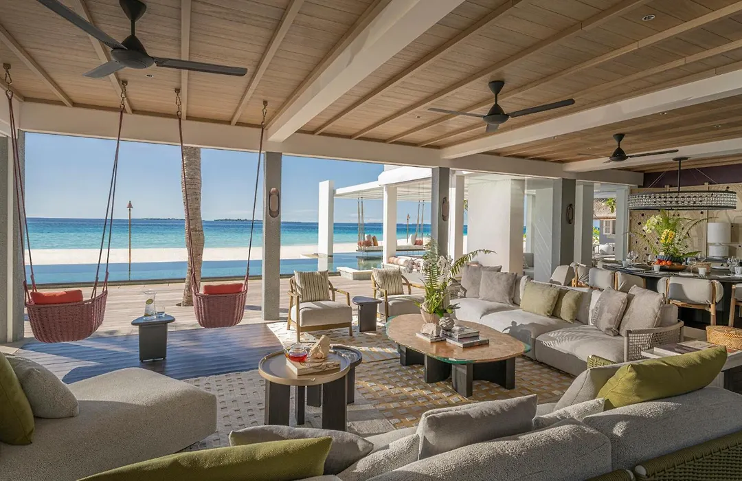 Four Seasons Resort Maldives At Landaa Giraavaru-1