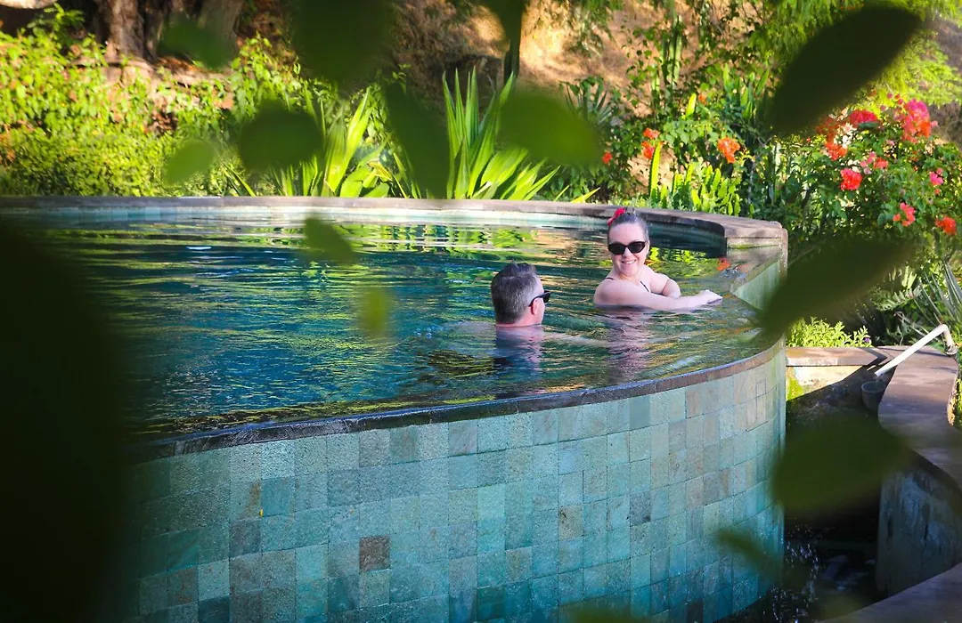 The Seraya Resort Komodo-1