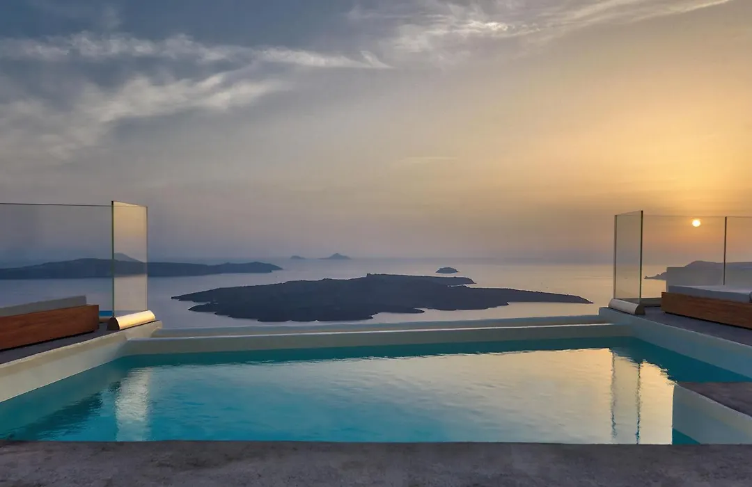 Istoria, A Member Of Design Hotels-1