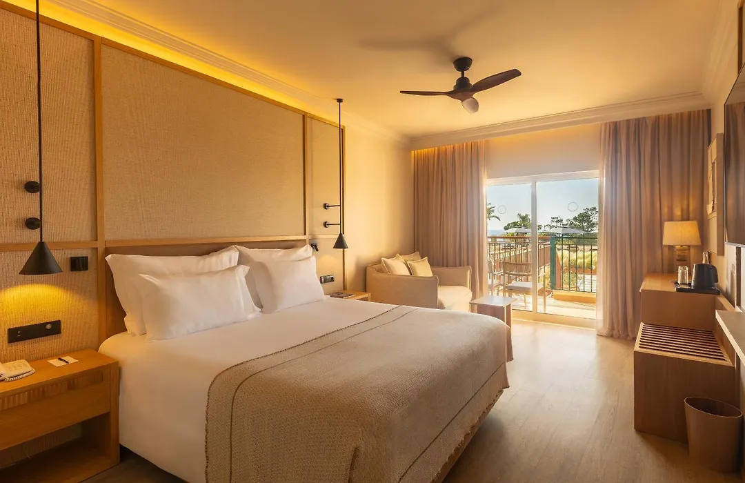 Portobay Blue Ocean (Adults Only)-1