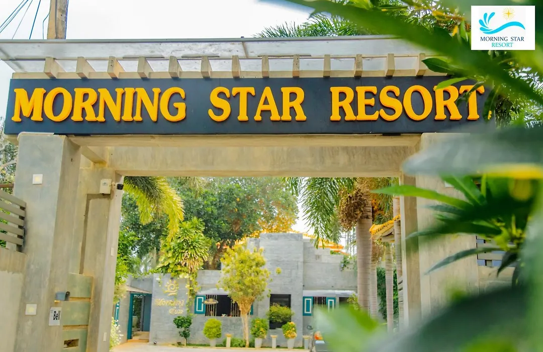 Morning Star Resorts-1
