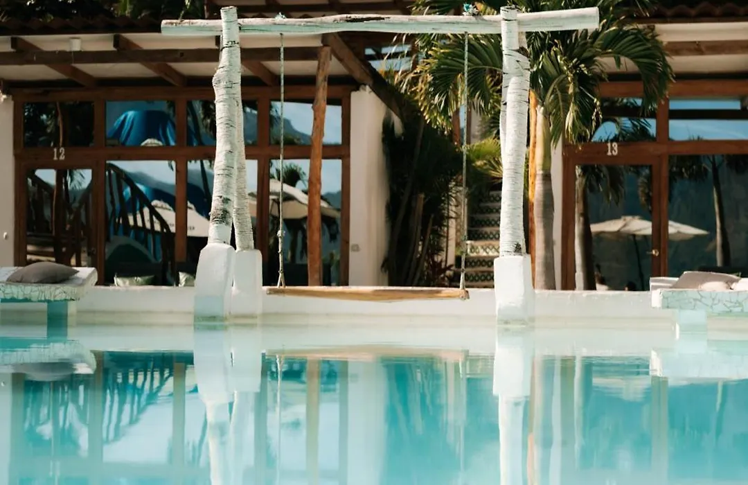 Sababa Resort-1
