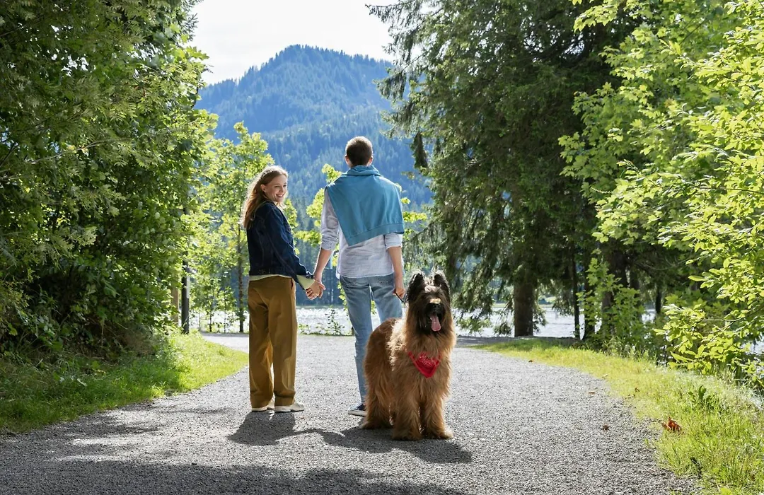Arabella Alpenhotel Am Spitzingsee, A Tribute Portfolio Hotel-1