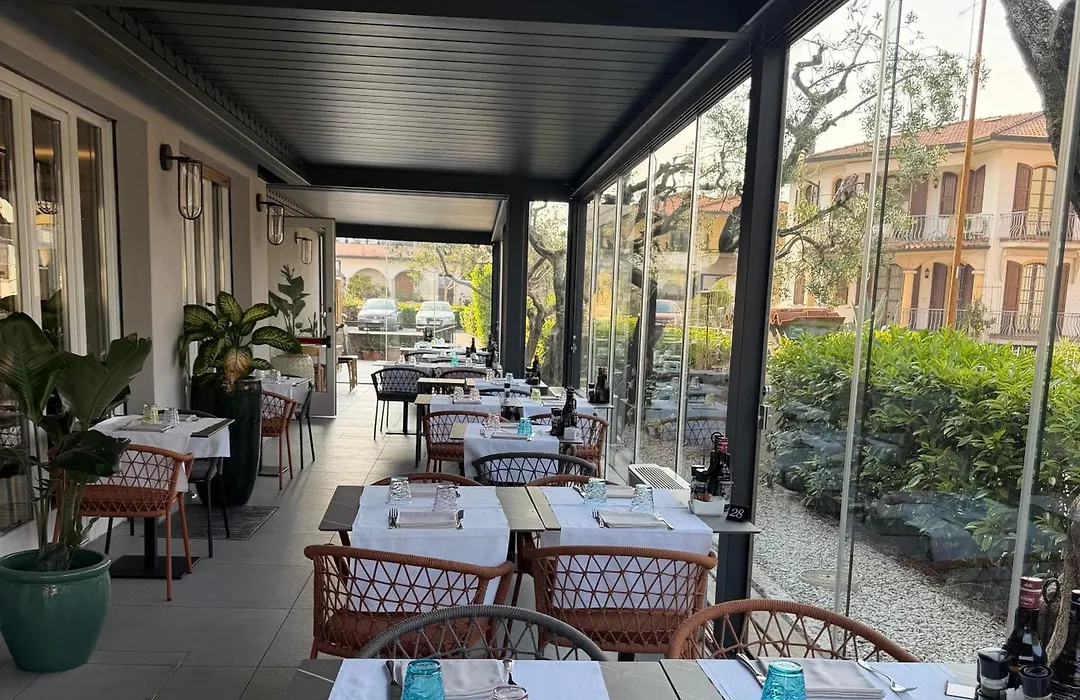 Hotel Marolda-1