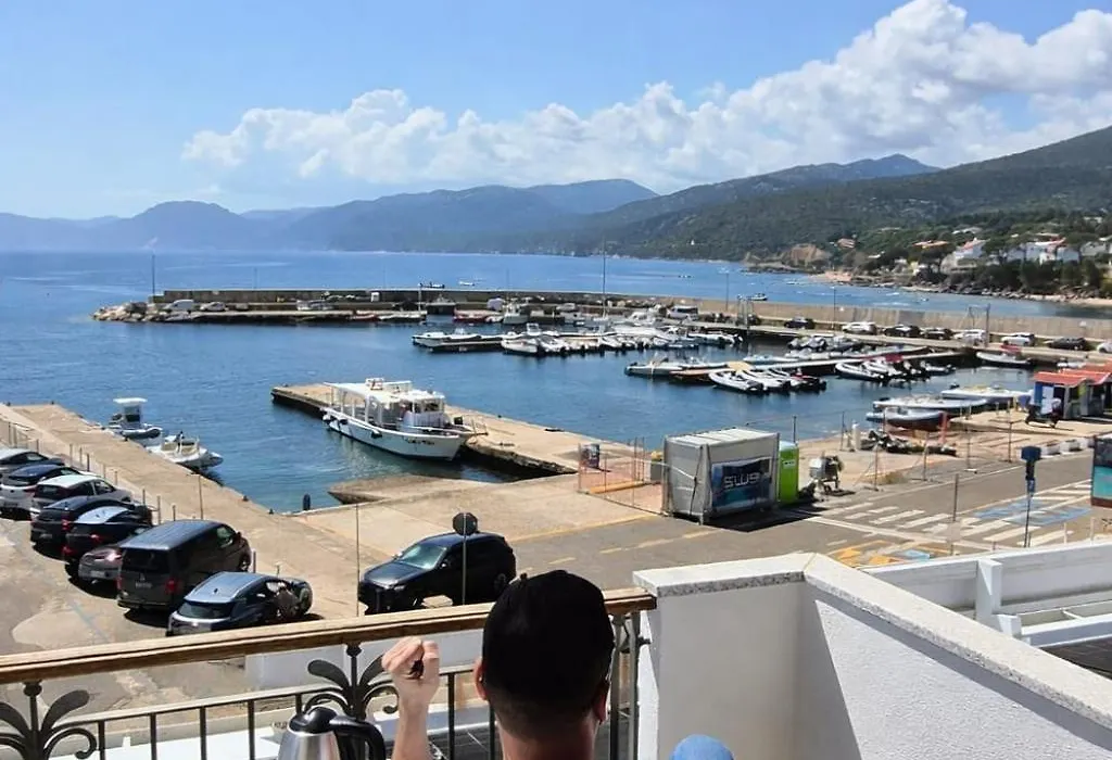Il Nuovo Gabbiano-1