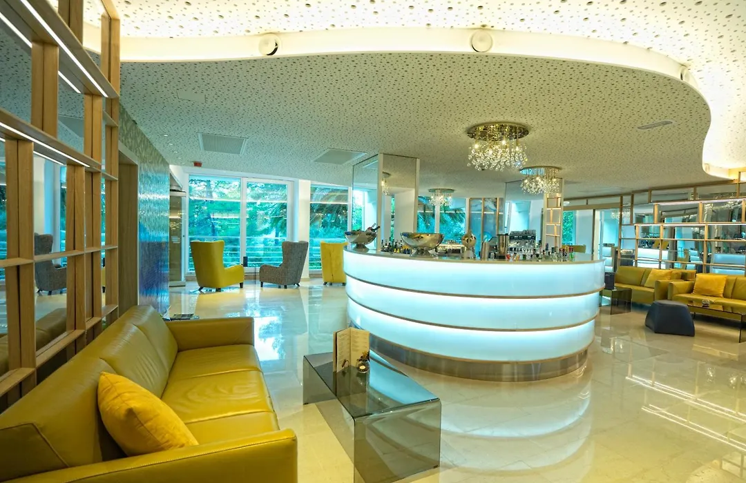 Hotel Kimen-1