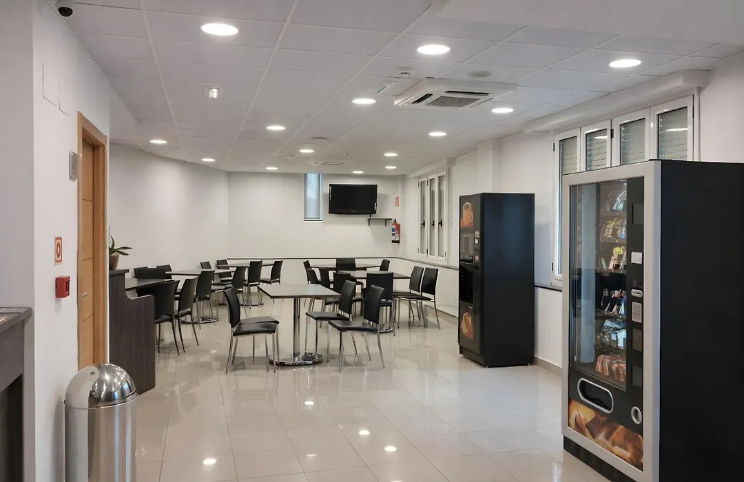 Hotel Elizalde-1