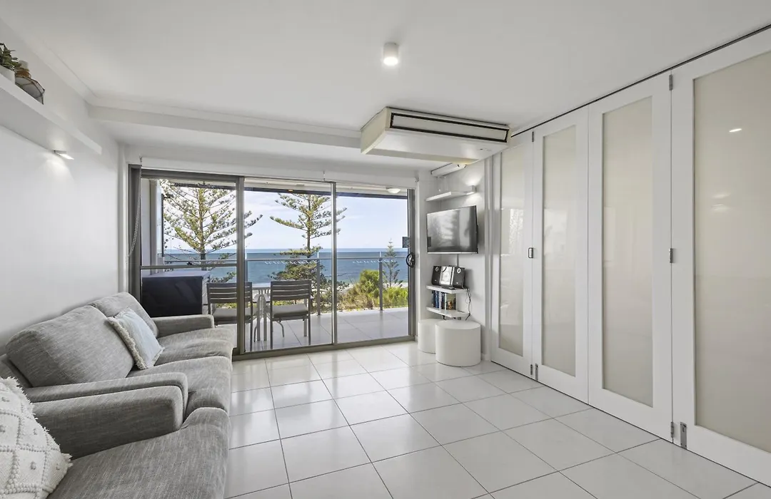 Malibu Apartments-1