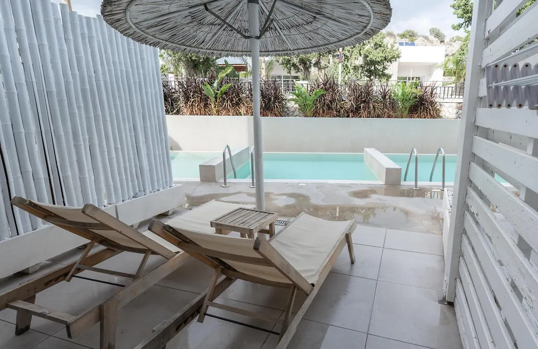 Delfinia Resort-1