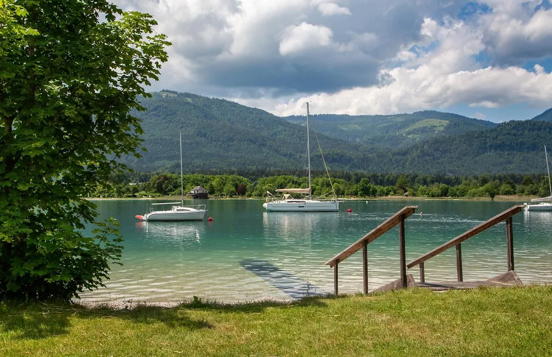 Hotel Försterhof lebe pur, genieße den Tag-1