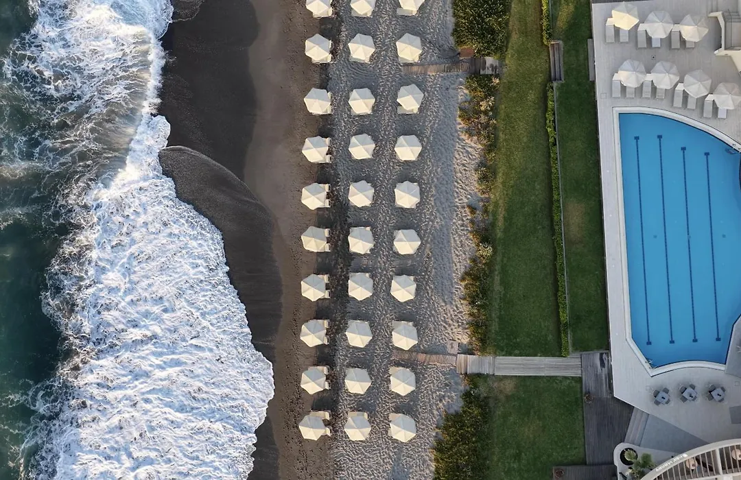 Blue Dome Hotel-1