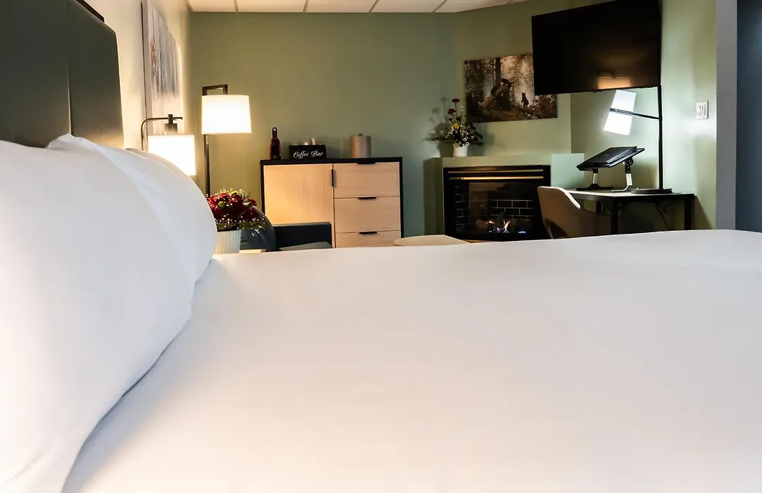 Skky Hotel-1