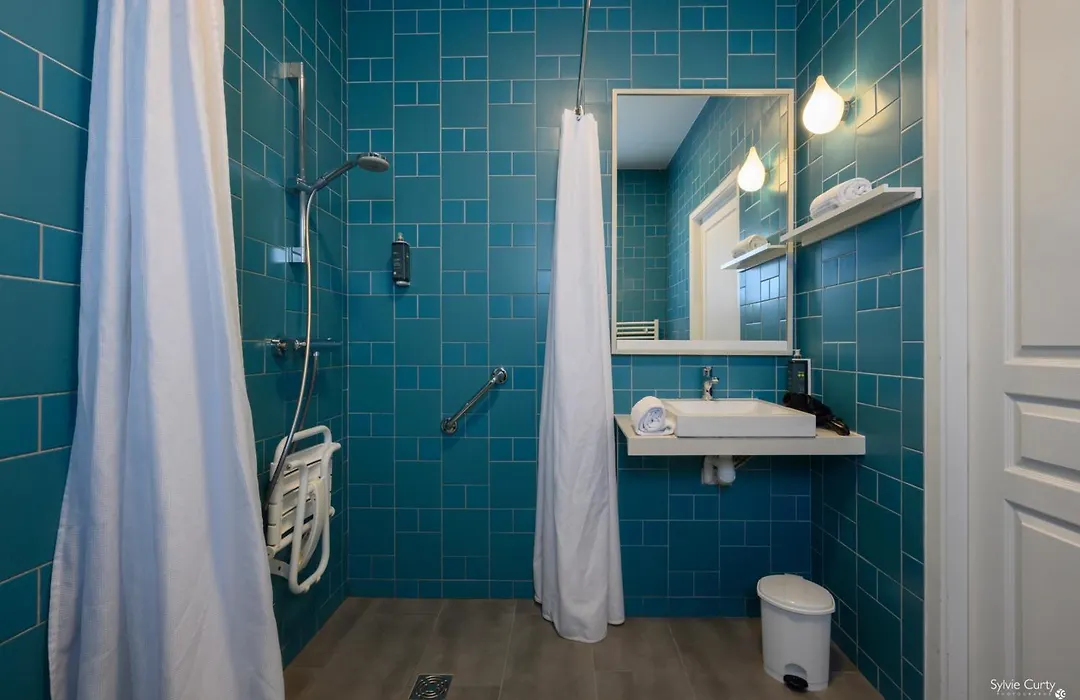 Cote Ocean Resort-1