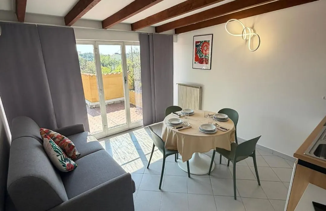 Residence Pian Dei Boschi-1