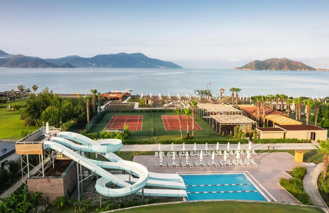 Akra Fethiye Tui Blue Sensatori-1