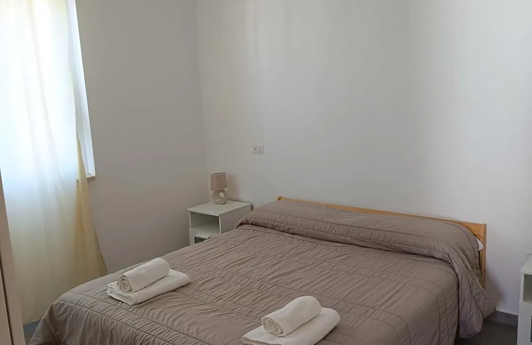 Residence La Duna-1