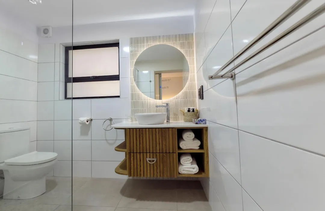 Oyster Box Guesthouse-1
