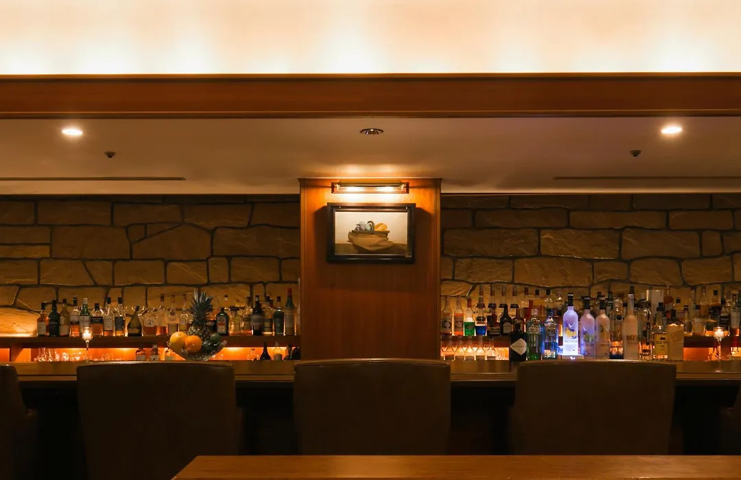 Fukuyama New Castle Hotel-1