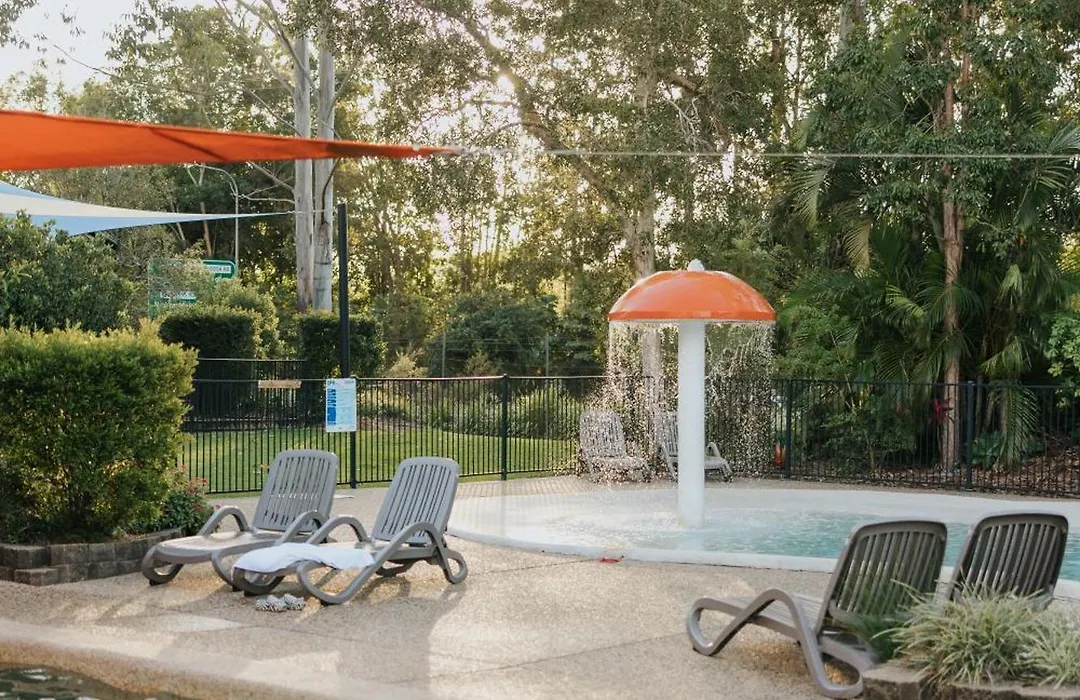 Ingenia Holidays Noosa-1