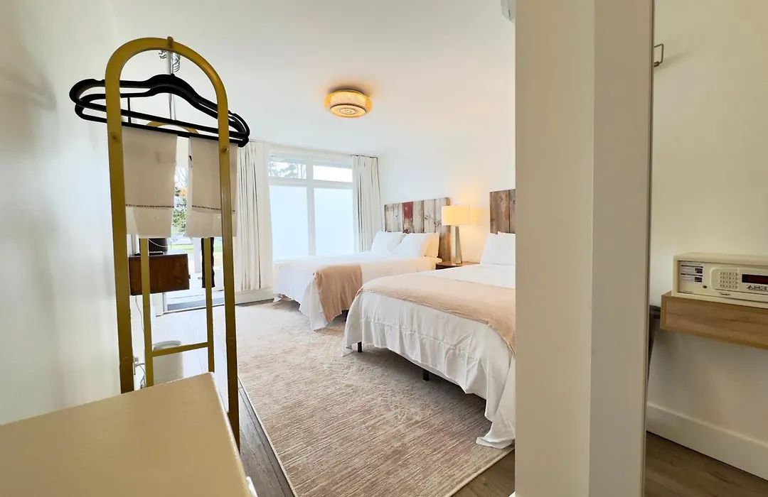 The Montauk Beach House-1