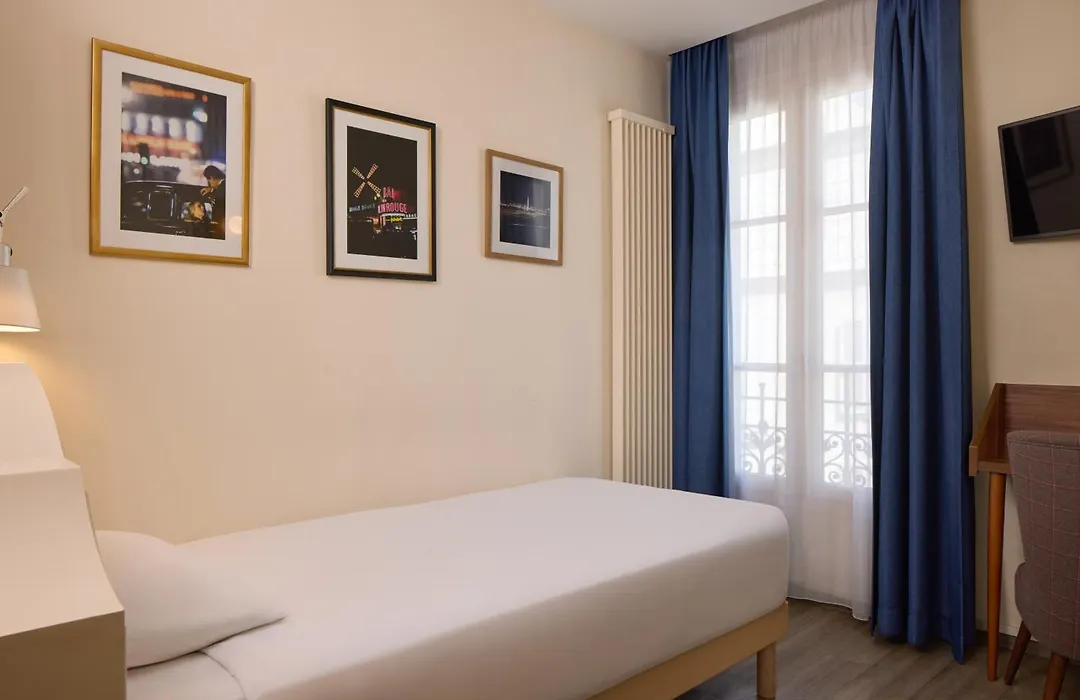 Hotel Boris V. By Happyculture-1