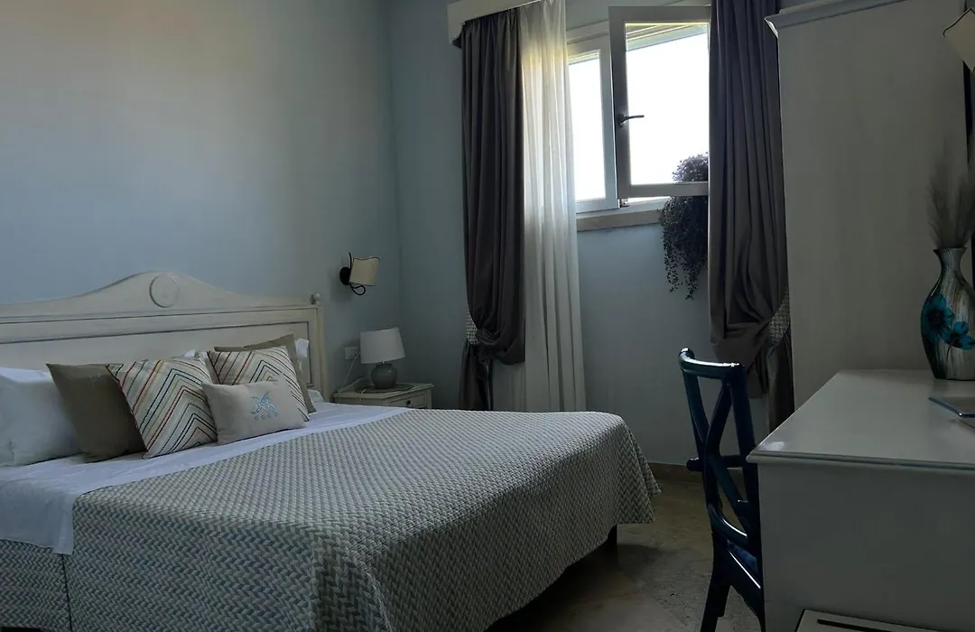 Relais Antiche Saline-1