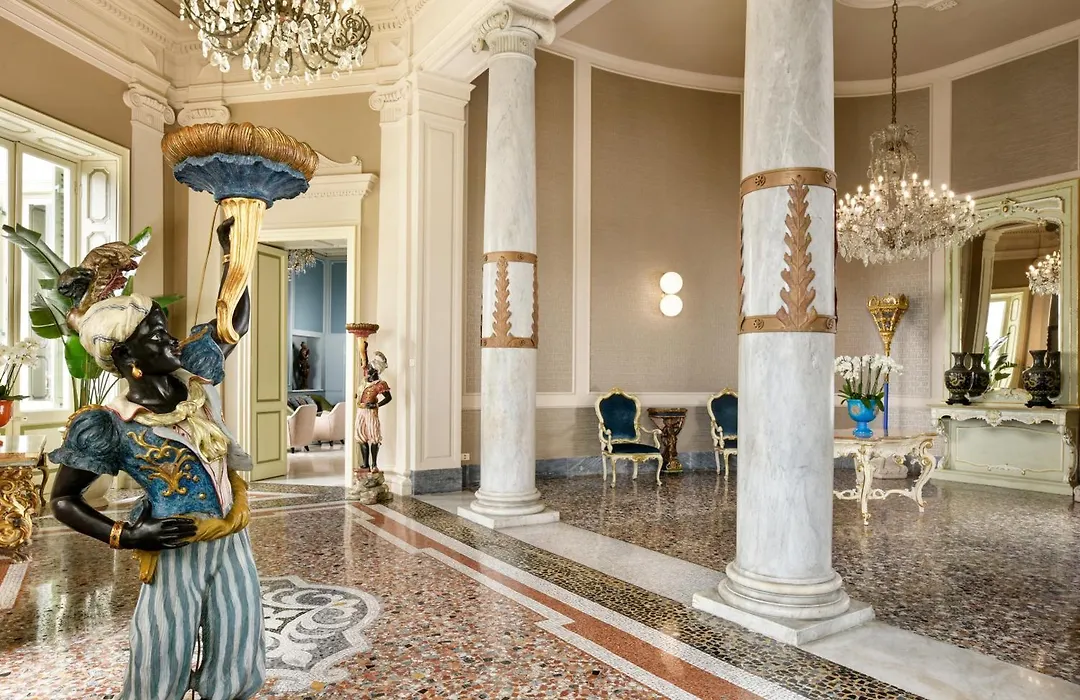 Imperiale Palace Hotel-1