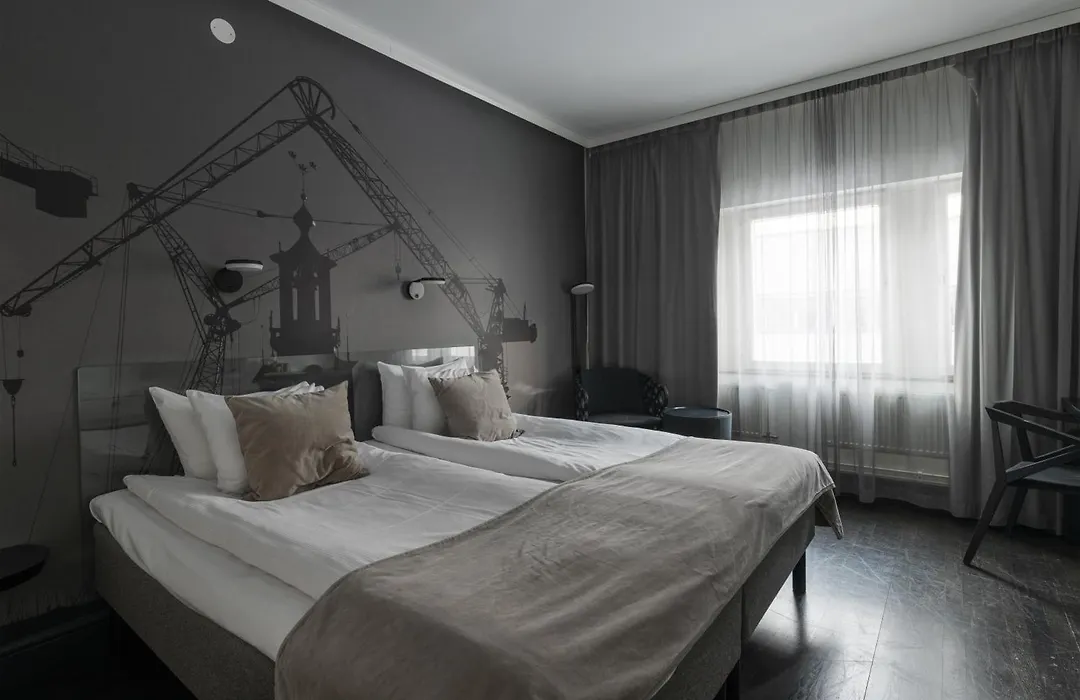 Hotel C Stockholm-1