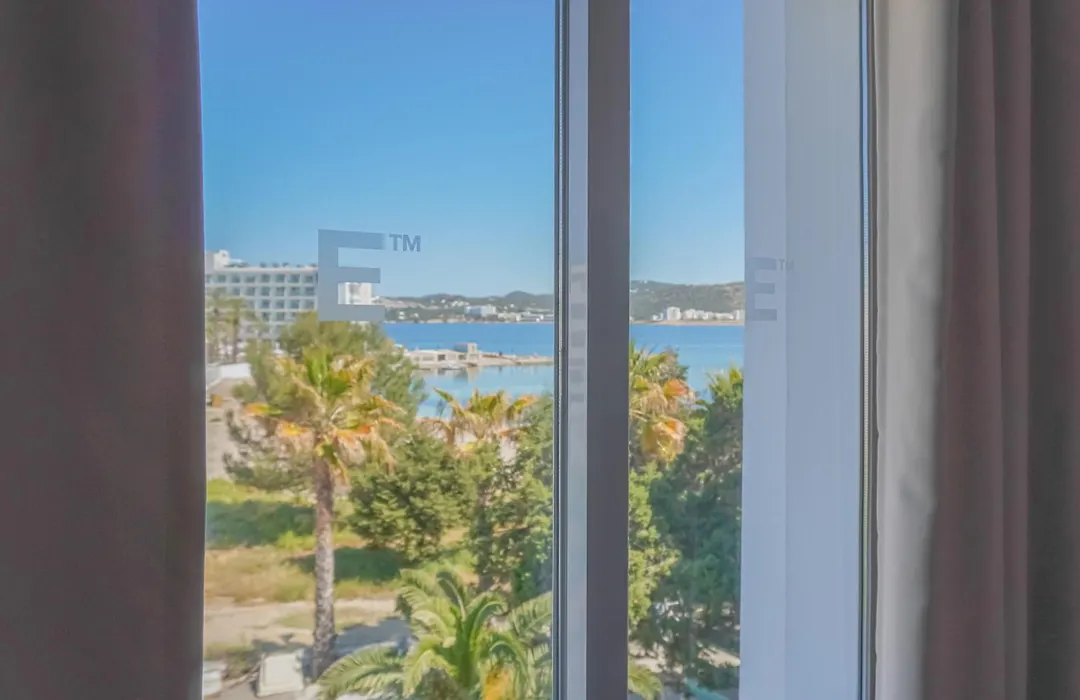 Endlss Beach & Disco Hotel Ibiza Adults Only-1