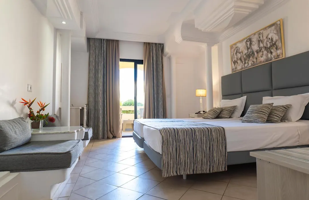 Cesar Thalasso (Adults Only)-1