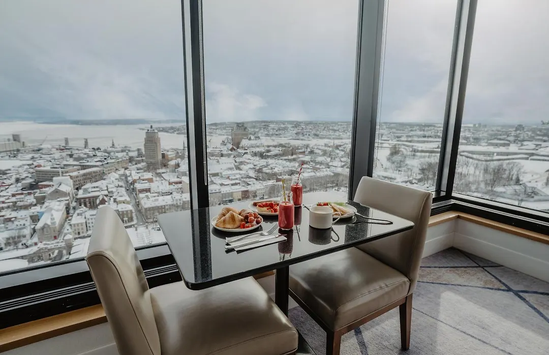 Hilton Quebec-1