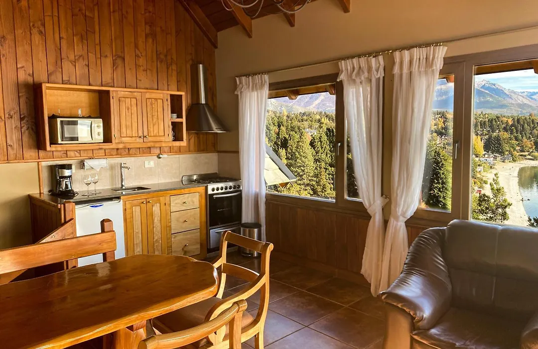 Charming Residences & Suites With Private Spa-1