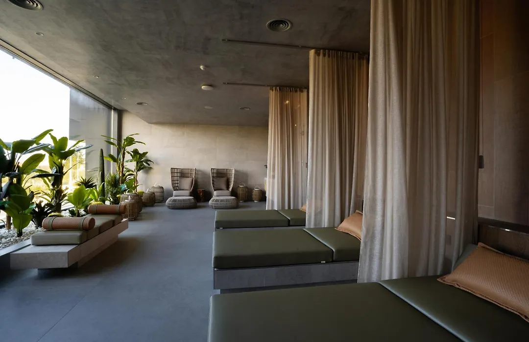Alambique - Hotel Resort&Spa-1