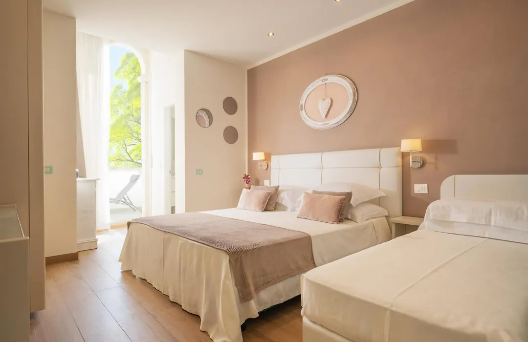 Hotel Orizzonte-1