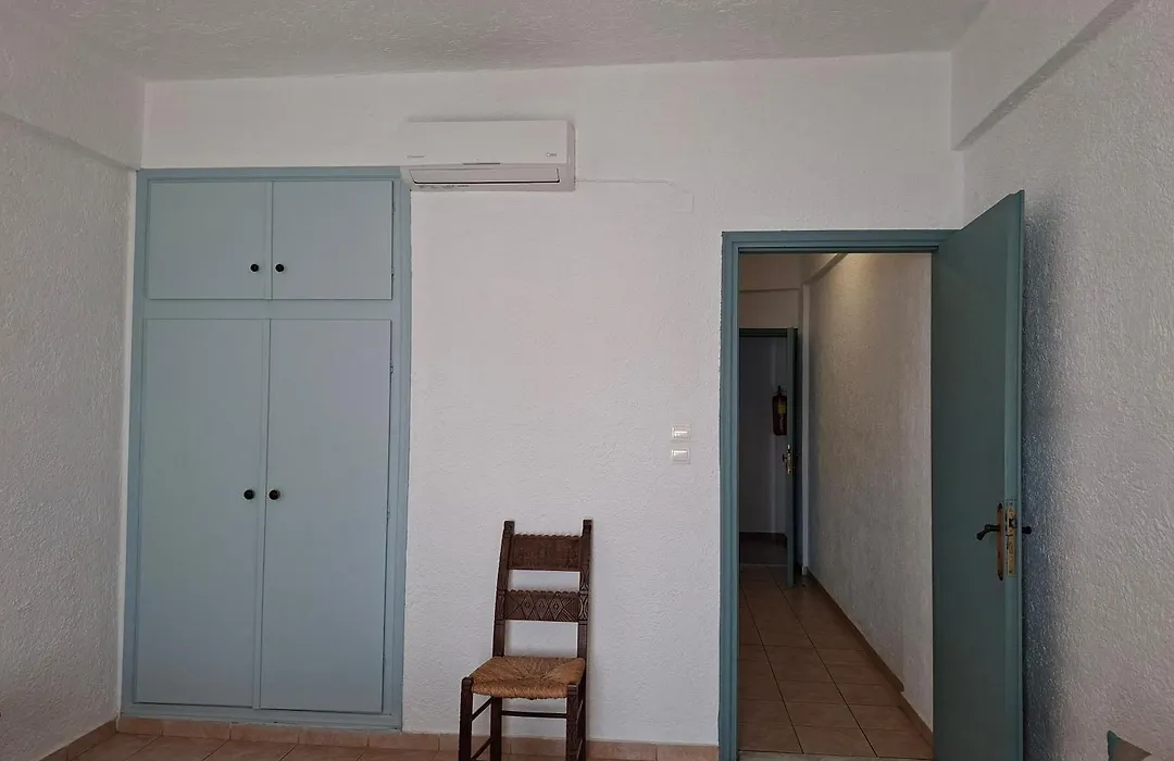 Corali Studios & Portobello Apartments-1