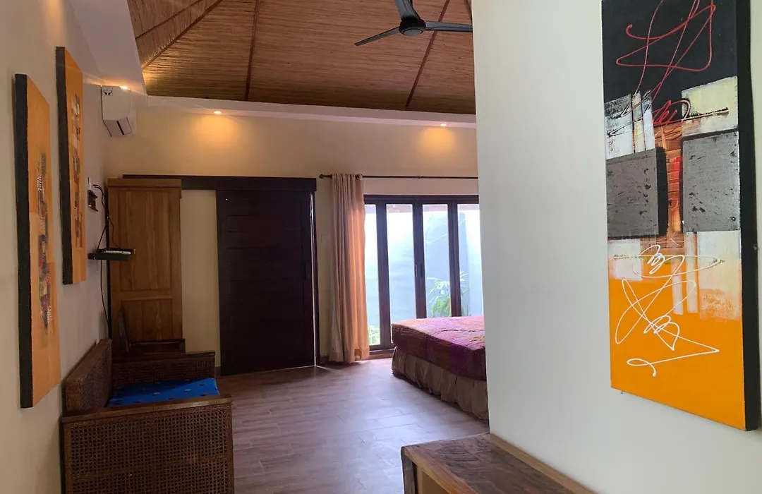 Bayside Bungalows-1