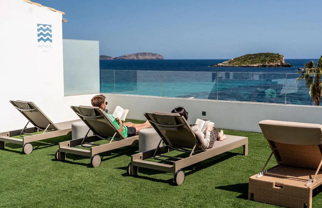 Outsite Ibiza - Work, Connect, Explore-1
