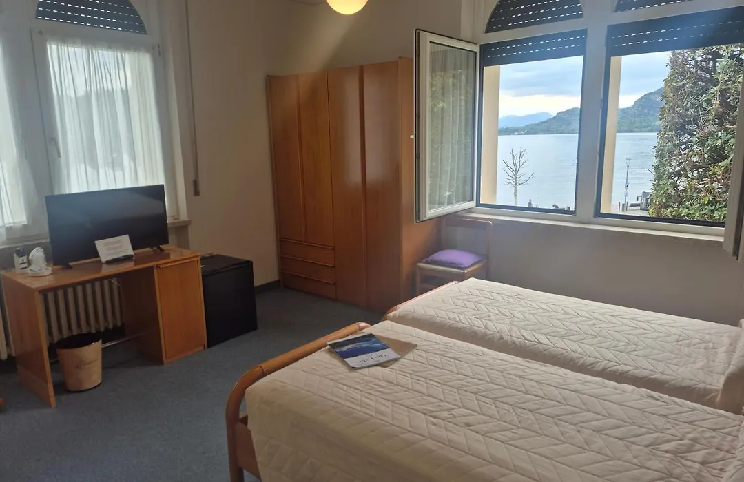 Hotel Terminus-1