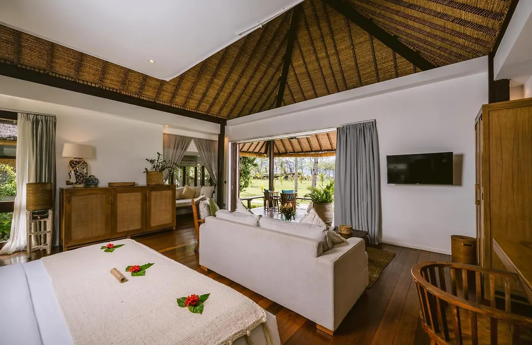 Pondok Santi Estate-1